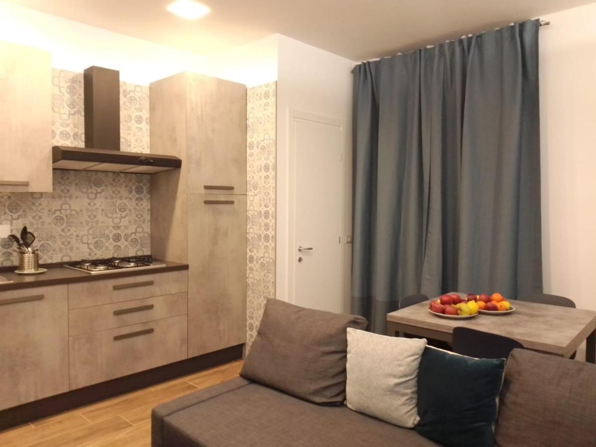 Nannare Guest House Рим Екстериор снимка